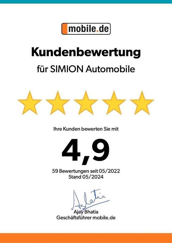 Gebraucht Fiat Tipo 95 PS (69 kW) 2019 Grau Limousine
