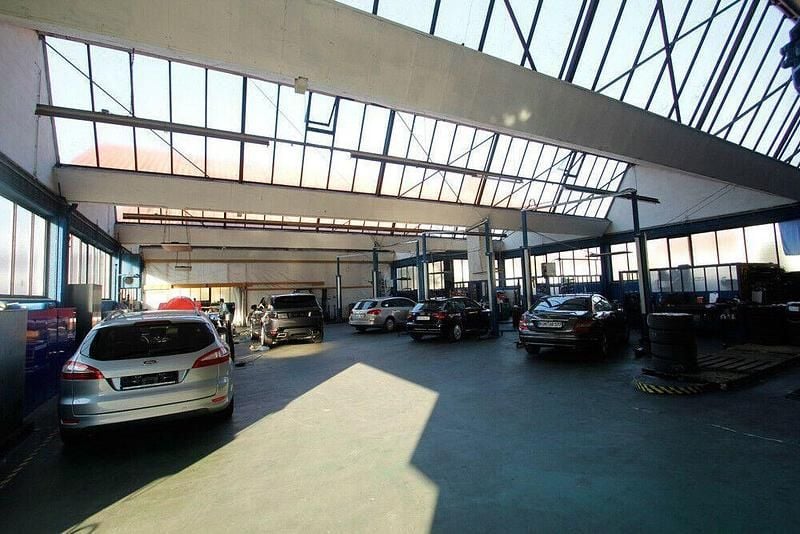 Weiß Gebraucht 2015 Smart ForTwo Coupé Basis Coupé | 4.400 € (Superpreis) - Bild 1/3