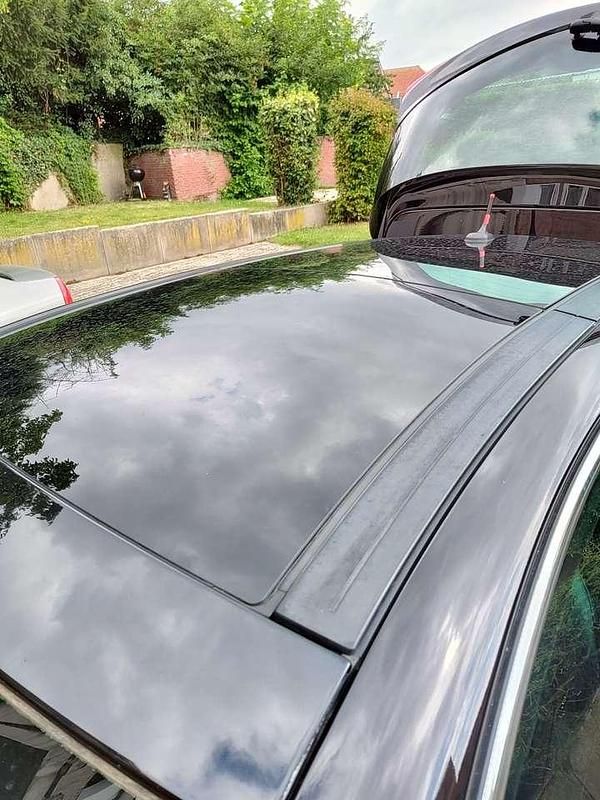 Gebraucht 2013 Alfa Romeo Giulietta Quadrifoglio Verde Kleinwagen | 13.900 € - Bild 1/4