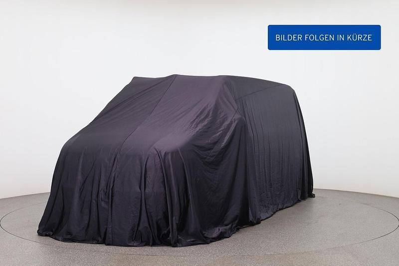 Neu 2025 VW California California Van | 89.990 € (Teuer) - Bild 1/2