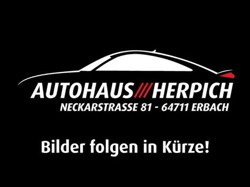 Andere Gebraucht 2022 VW Tiguan Allspace SUV | 24.990 € (Superpreis) - Bild 1/1