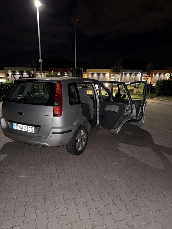 Bild 4/4