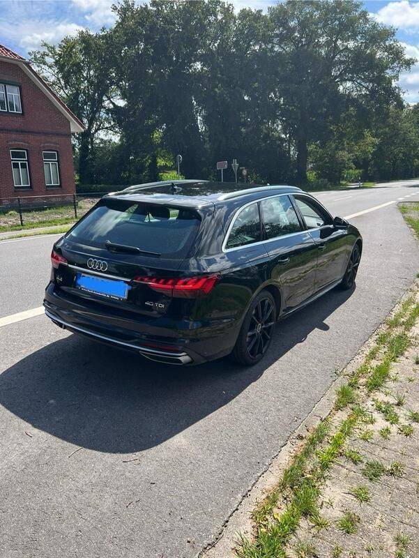 Bild 3/4