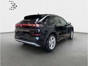 Neu VW T-Roc Style 116 PS (85 kW) 2026 Schwarz SUV