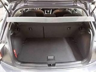 Gebraucht VW Polo Life 95 PS (69 kW) 2025 Grau Kleinwagen