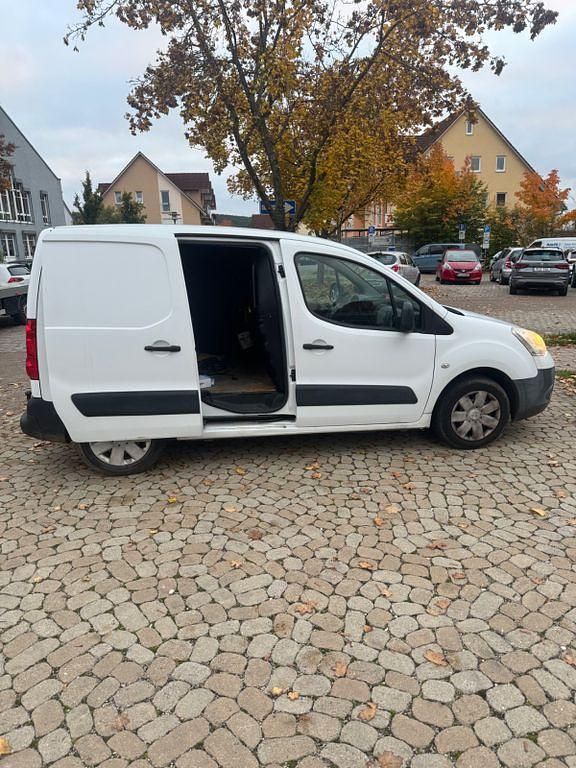 Bild 3/4