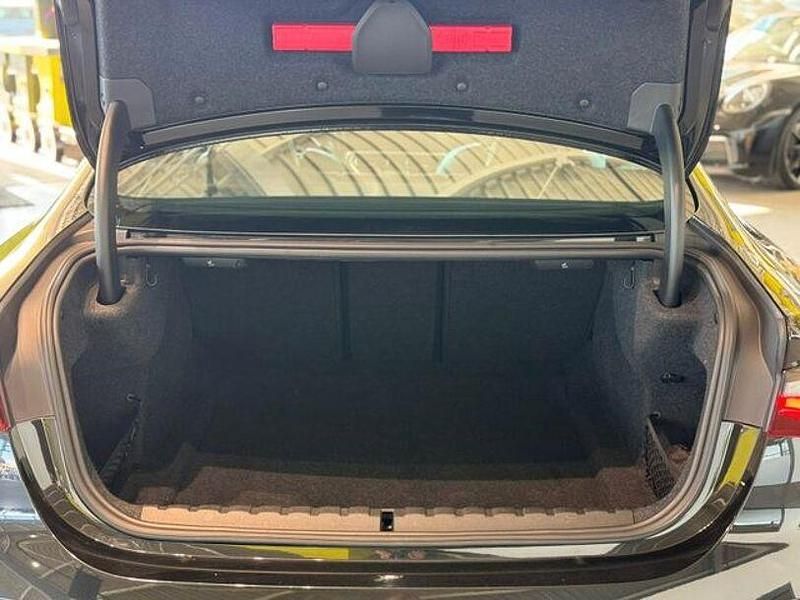 Gebraucht BMW 1M Shadowline 258 PS (189 kW) 2020 Schwarz Coupé