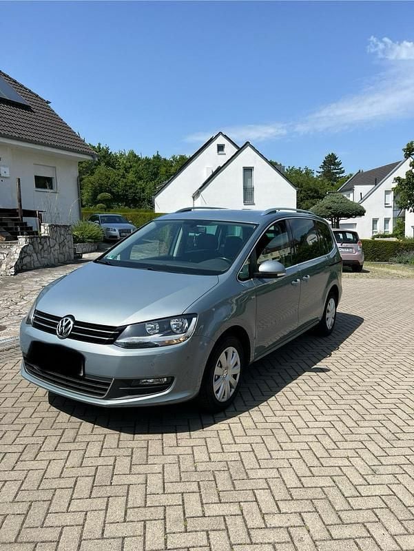 Bild 4/4