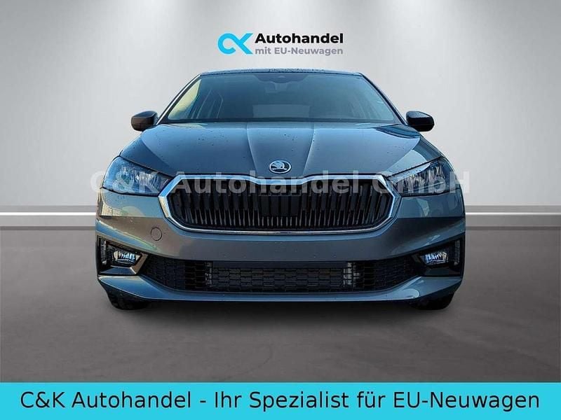 Bild 2/4
