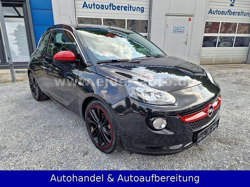 Bild 2/4