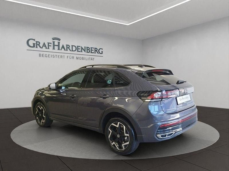 Vw Taigo Gebraucht Mobilenull