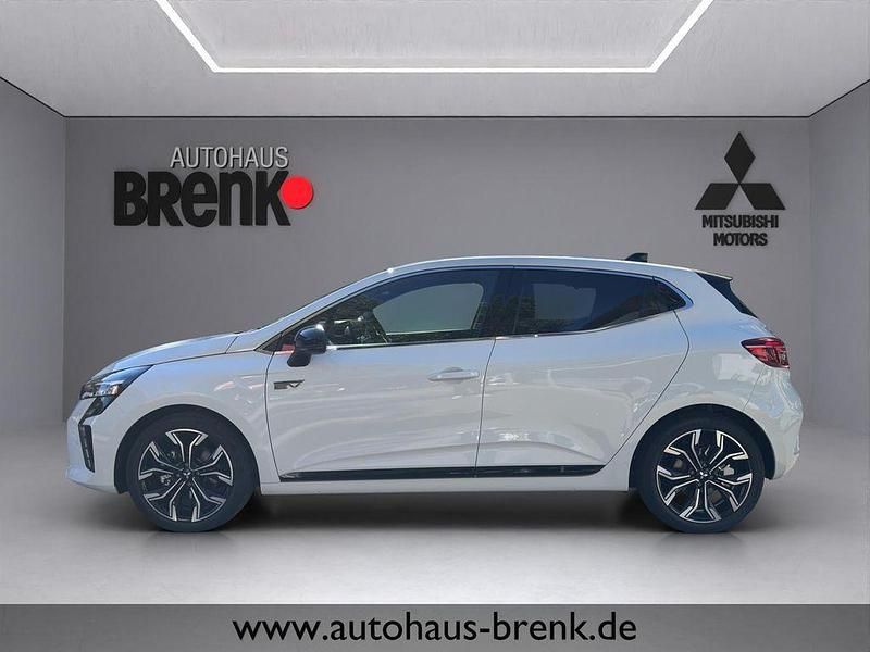 Bild 2/3