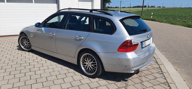 Bild 3/4