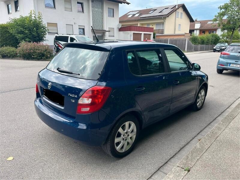 Bild 3/4