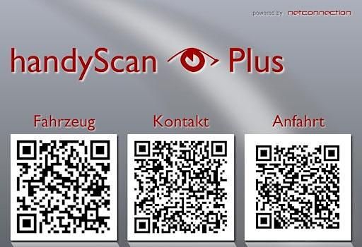 Neu VW Multivan 245 PS (180 kW) 2026 Grau Van