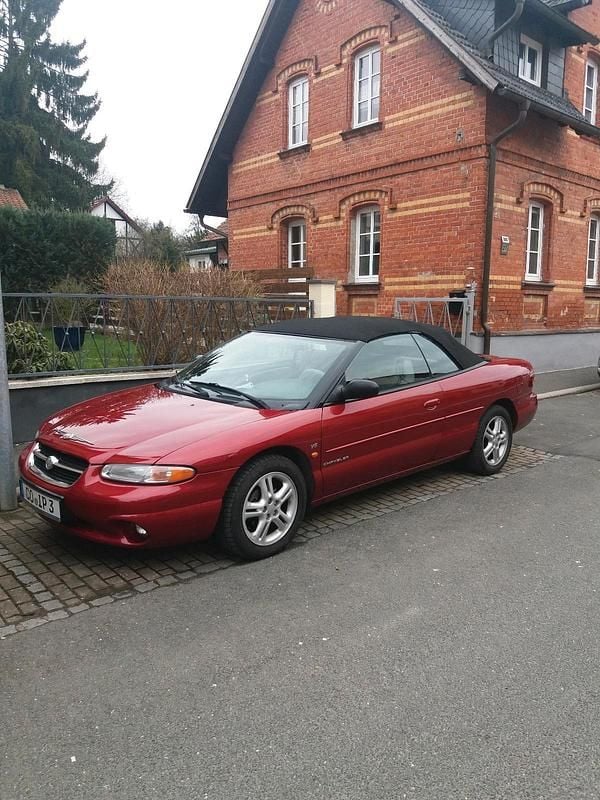 Bild 4/4