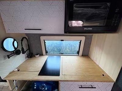 Gebraucht Peugeot Boxer 131 PS (96 kW) 2018 Weiß Van