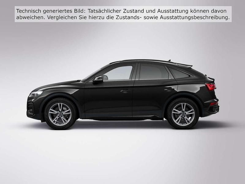Bild 3/3