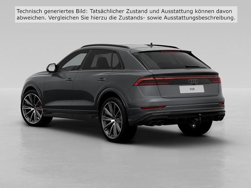 Bild 3/3