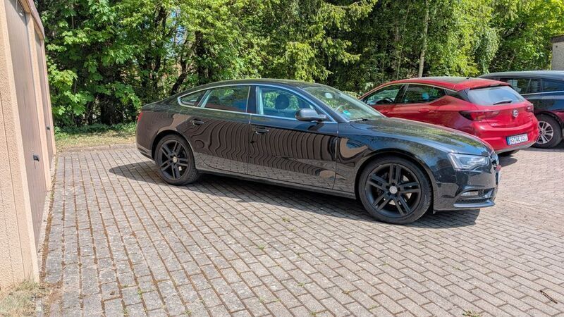 Bild 4/4