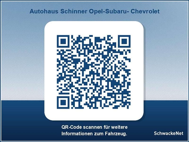 Gebraucht Citroën C4 Feel 101 PS (74 kW) 2022 Weiß Limousine