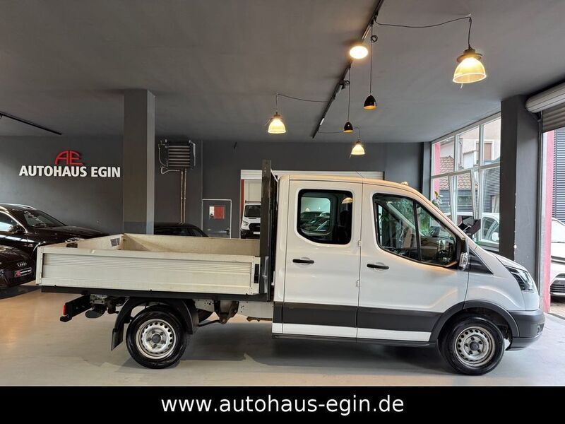 Bild 3/4