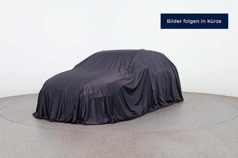 Schwarz Gebraucht 2024 Audi A1 Sportback Advanced Plus Kleinwagen | 25.490 € (Fairer Preis) - Bild 1/1