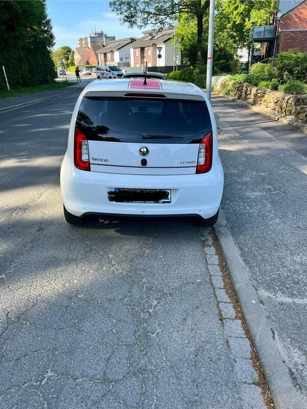 Bild 4/4