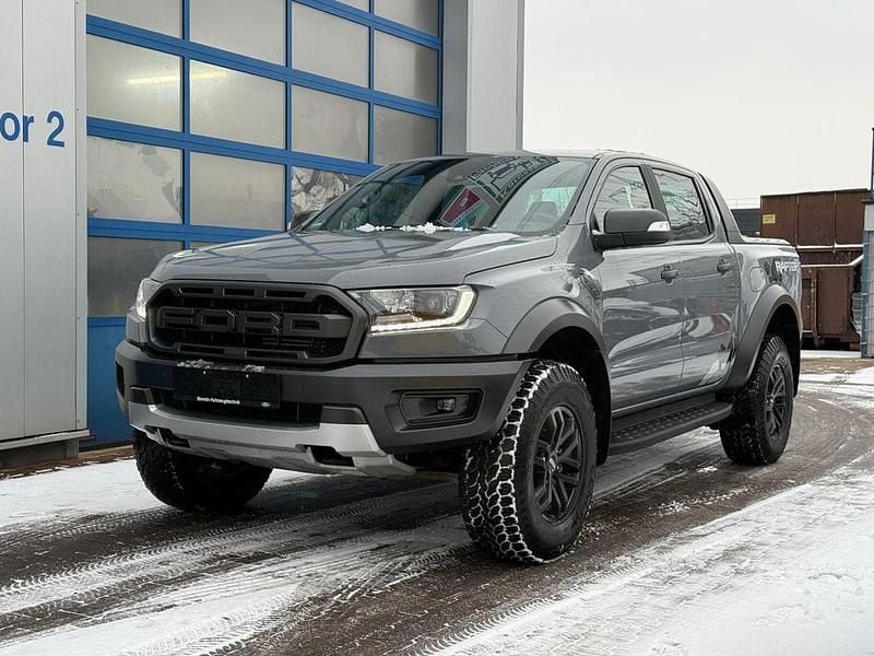 Sitemapcdatahttpwwdcellcare1comverwunderlich Ford Ranger Raptor 2023 Preis Ebenbild