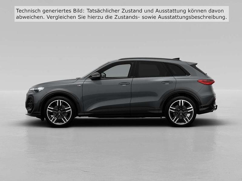 Bild 3/4