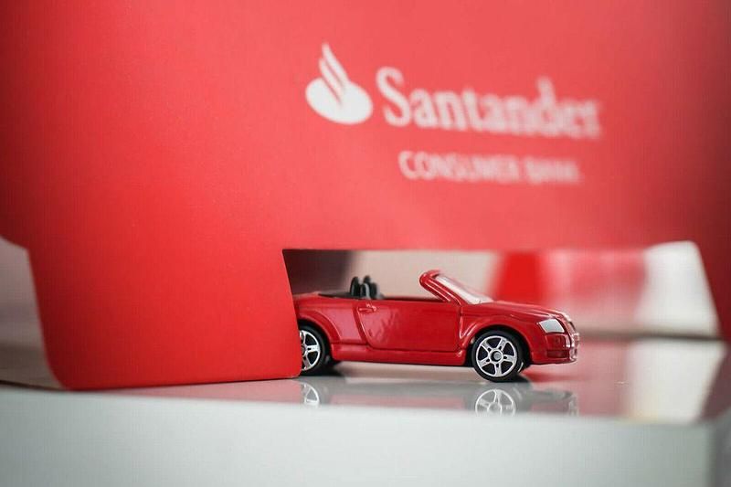 Gebraucht BMW 318 Advantage 150 PS (110 kW) 2022 Schwarz Limousine