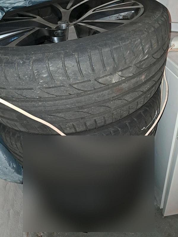 Gebraucht Seat Ateca 150 PS (110 kW) 2021 Weiß SUV