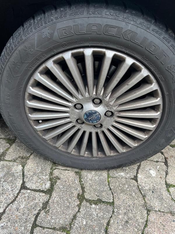 Bild 2/4