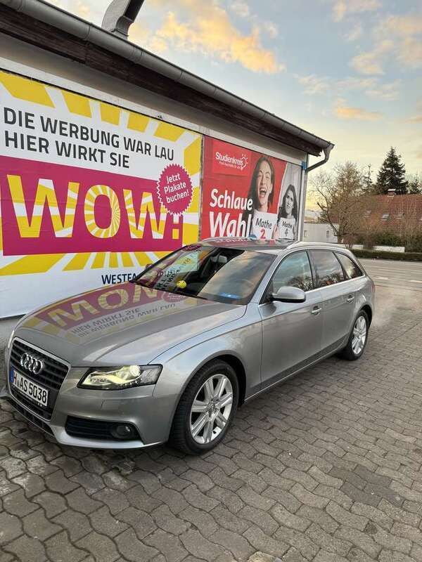 Bild 2/4