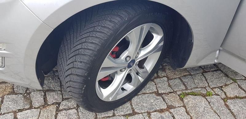 Bild 4/4