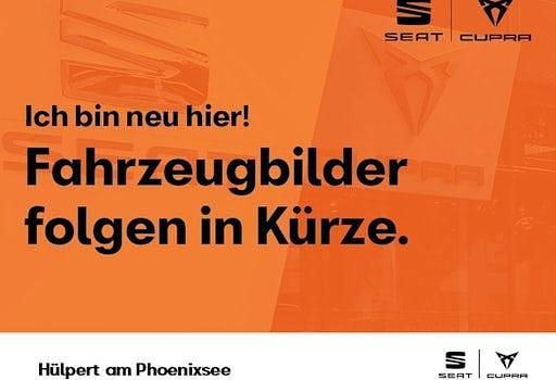 Schwarz Gebraucht 2024 Cupra Formentor SUV | 27.680 € (Superpreis) - Bild 1/4