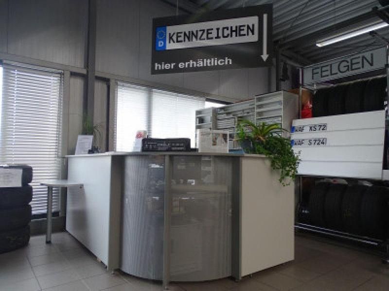 Bild 2/4