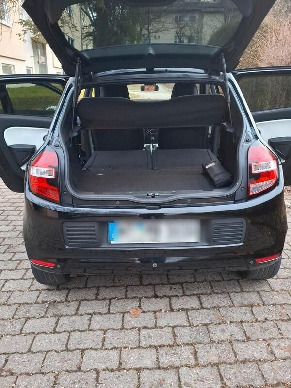Bild 3/4