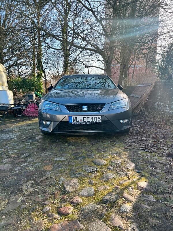 Bild 2/3