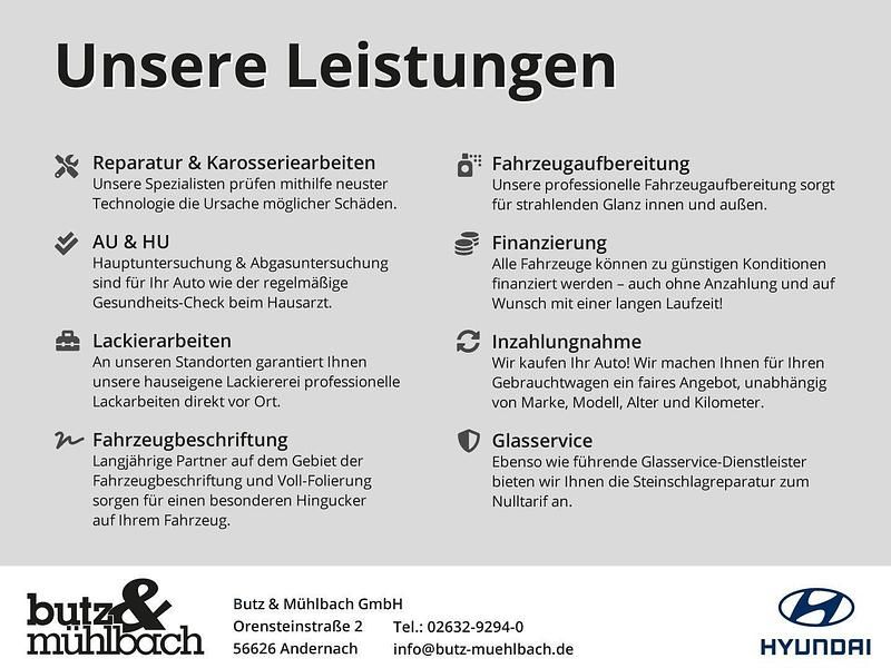 Gebraucht Mazda MX30 Edition 106 kW (145 PS) 2020 Schwarz SUV