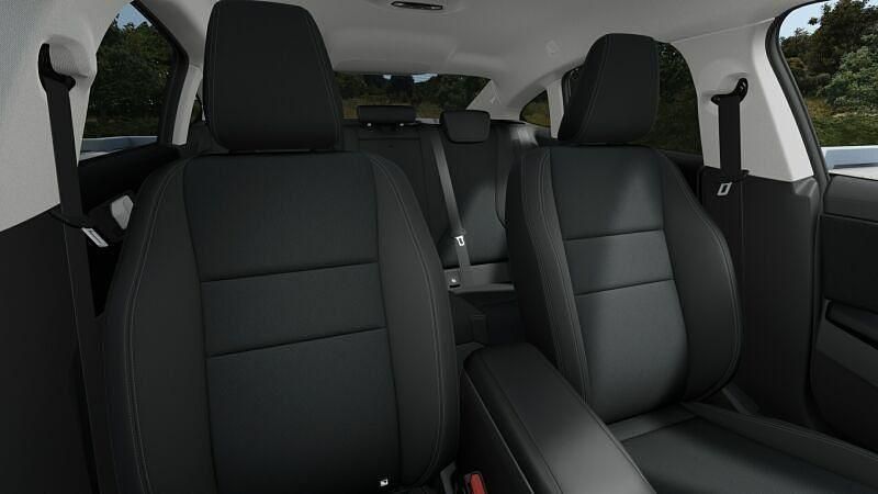 Neu BMW 220 Performance 170 PS (125 kW) 2025 Saphirschwarz metallic Coupé