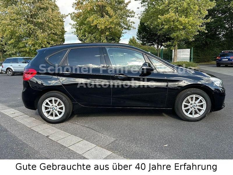 Bild 4/4