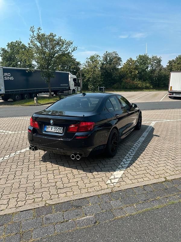 Bild 2/4
