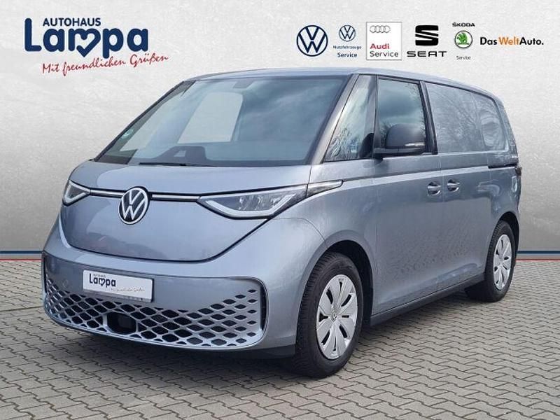 Andere Gebraucht 2023 VW ID.5 SUV | 49.890 € (Etwas zu teuer) - Bild 1/4