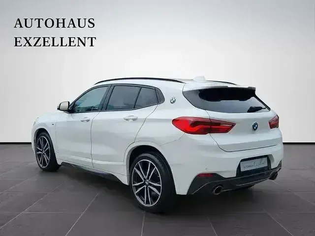 Gebraucht BMW M5 Performance 306 PS (225 kW) 2019 Andere Limousine