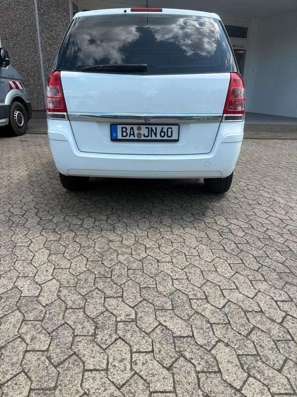 Bild 4/4