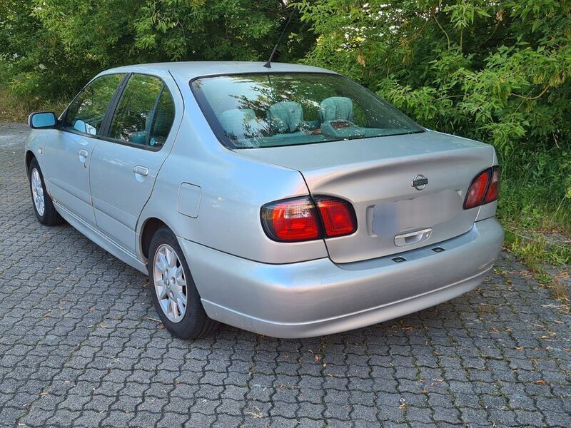 Bild 2/4