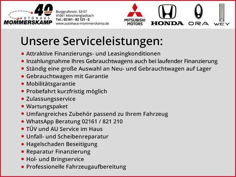 Bild 2/2