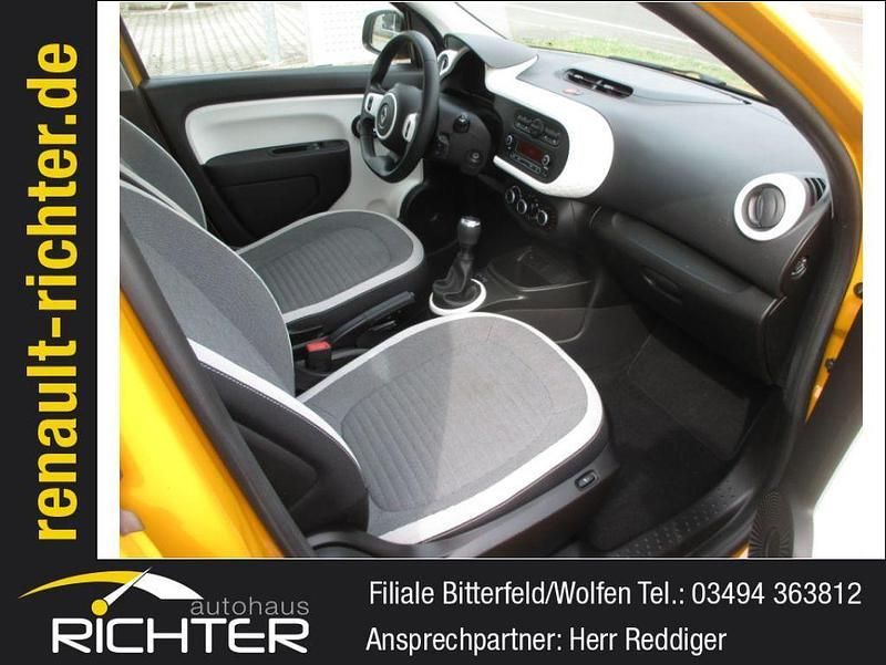 Bild 2/4