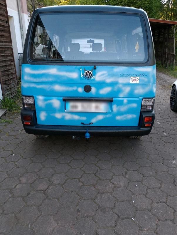 Bild 2/4